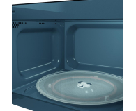 Gorenje MO17E1BH - 1256657 - zdjęcie 11